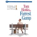 Forrest Gump (DVD)
