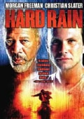 Hard Rain (DVD)