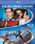 Get Smart/Yes Man