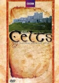 The Celts: Rich Traditions And Ancient Myths (DVD)