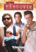 The Hangover