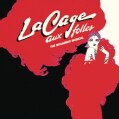 Original Broadway Cast - La Cage Aux Folles (OCR)