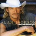Alan Jackson - High Mileage