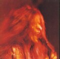 Janis Joplin - I Got Dem Ol' Kozmic Blues Again Mama!