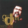George Duke - George Duke Greatest Hits