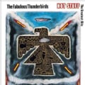 Fabulous Thunderbirds - Hot Stuff: The Greatest Hits