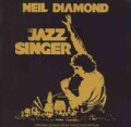 Various - The Jazz Singer (OST)