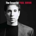 Paul Simon - The Essential Paul Simon
