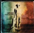 Kenny Chesney - Welcome To The Fishbowl