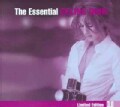 Celine Dion - The Essential Celine Dion 3.0