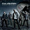 Daughtry - Break The Spell