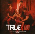 TRUE BLOOD-VOLUME 3 - SOUNDTRACK