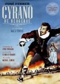 Cyrano De Bergerac (DVD)
