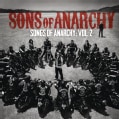 Various - Songs Of Anarchy: Volume 2 (OST)