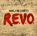 Walk Off The Earth - R.E.V.O.
