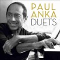 Paul Anka - Duets