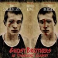 Various - Ghost Brothers Of Darkland County
