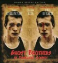 Various - Ghost Brothers Of Darkland County