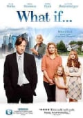 What If (DVD)