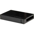 Aleratec 1:27 USB Flash Drive Duplicator