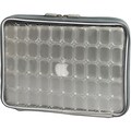 Samsill Altego 36006 Notebook Case - Sleeve - Neoprene, EVA (Ethylene