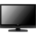 Haier L32F1120 16:9 720p 32-inch LCD TV