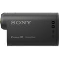Sony HDR-AS10 HD Action Camcorder