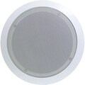 Pyle PylePro PDIC51RD In-ceiling Speakers (Set of 2)