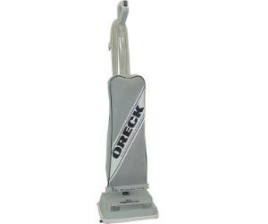 Oreck 8-pound Vacuum w/ Hypoallergenic Filtration (Refurbished)