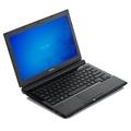 Sony VAIO TZ191N/X Laptop (Refurbished)