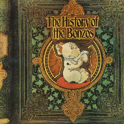 Bonzo Dog Doo Dah Band/The Bonzo Dog Band - The History of the Bonzos