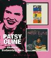 Patsy Cline - Showcase/Sentimentally Yours
