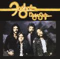 Foghat - Night Shift [Bonus Track]