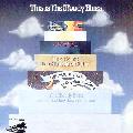 The Moody Blues - This Is The Moody Blues