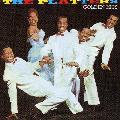 The Platters - Golden Hits [Mercury]