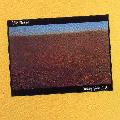 Tim Buckley - Greetings From L.A.