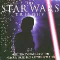 Original Soundtrack - Vol. IV-VI-Star Wars Trilogy