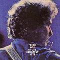 Bob Dylan - More Greatest Hits
