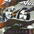 Status Quo - Live