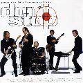 Status Quo - Don`t Stop