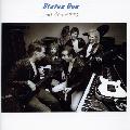 Status Quo - Aint Complaining (+6 Bonus Tracks) [Import]