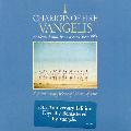 Vangelis - Chariots Of Fire (Remastered) (25th Anniversary Edition)