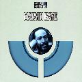 GAYE, MARVIN - COLOUR COLLECTION [IMPORT]