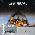 ABBA - Arrival [Remaster]