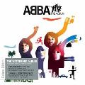 ABBA - The Album [Deluxe Edition] [CD/DVD]
