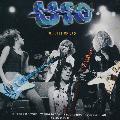 UFO - Best of UFO: Gold Collection