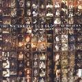The Waterboys - Too Close To Heaven