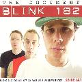 Blink-182: The Document