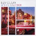 Billy Ocean - Ultimate Collection