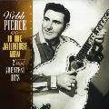 Webb Pierce - In the Jailhouse Now [IMC]